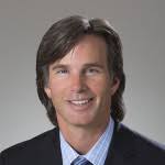 Dr. Shannon M. Wolfe, MD