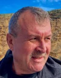 Northwood's Caron Resigns