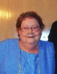 Janet Kafka Obituary (2014)