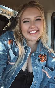 Bengals Game Day Gear and Superstitions