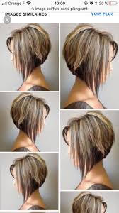 Like The Color T Hair Styles For Short Hair Bob Haircut For Fine Hair Wavy Bob Hairstyles Haircuts For Fine Hair