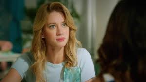 Bio, resume, filmography, photos, videos, instagram, updates representation and contact information. Jane The Virgin Star Yael Grobglas On Petra S Sneaky Sperm Stealing Ways