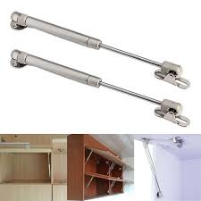 Pin On Outdoor Kitchen