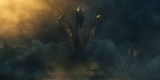 ดูหนังเรื่อง godzilla king of the monsters (2019) ก็อดซิลล่า 2: à¸£ à¸ˆ à¸à¸­à¸ª à¸£à¸¢ à¸à¸© à¸— à¸‡ 6 à¹ƒà¸™ Godzilla King Of The Monsters Sf Cinema