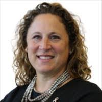 Amy Mabe's Instagram, Twitter & Facebook