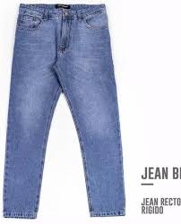 Jeans Mom Brad 👖 Disponible Talle 38 al 48 Envíos a domicilio 🛵 y a todo  el Pais! 📍Santa Fe 27 . . . . . . #soulrebelpna #soulrebelpná #hope  #americalatina #unida #