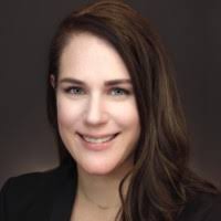 Jordan (Bleibtrey) Barany