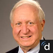 Dr. Stella T. Chou, MD