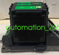 Brand new Bently Nevada 177989-02 3701/60 Wind turbine ...