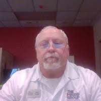 70+ "Trexler" profiles