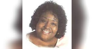 Mrs. Blanche Schaffer Obituary