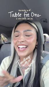 How to Host A Painting with A Twist at Home