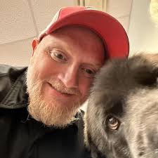 Memories of William Russell Shriver