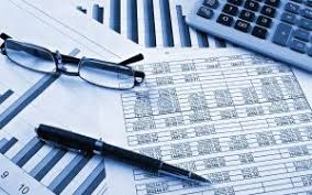 Institutul de studii financiare ⭐ , ⓜ university, romania, bucharest sector 2, strada popa petre, 24: Institutul De Studii Financiare PiaÅ£a AsigurÄrilor Are 37 748 De ConsultanÅ£i In AsigurÄri Mai EducaÅ£i Financiar Si Mai Bine PregÄtiÅ£i Profesional 19 02 2020 Bursa Ro