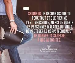 Epingle Sur Bienvenue Sur Adore Dieu Com Http Www Adoredieu Com