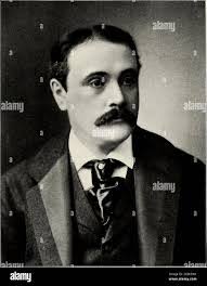 Michael Polifka's Instagram, Twitter & Facebook