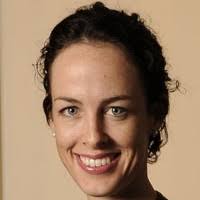 60+ "Boyle" profiles