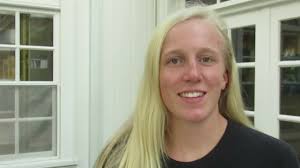 Foot Locker Cross Country Championships