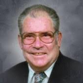 Coy Jones's Instagram, Twitter & Facebook