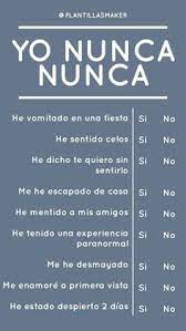 Este juego consiste en una serie de preguntas para tus amigos sobre opiniones sobre ti. 410 Ideas De Whatsapp Instagram Encuestas Para Whatsapp Estados Para Whatsapp Preguntas Para Whatsapp