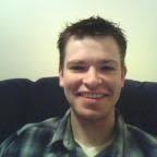 Steven Merkel (stevesmusings)