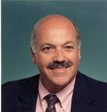 John Dover Family History & Historical Records