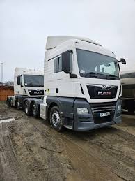 Prime movers
