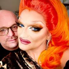 Jake Rafuse & Steve MacLeod