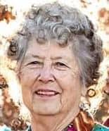 Rush Springs High School Alumni