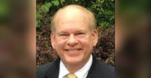 Dr. Mike Kennerly Obituary