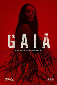 Maybe you would like to learn more about one of these? Gaia 2021 Imdb