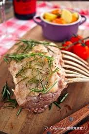 pin on recipes to cook