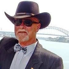 John Metzner's Instagram, Twitter & Facebook