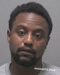 RAGIN WILLIE LEE 05/18/2024