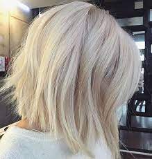 Pin On Hair