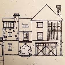 We have combined historical concepts and hc painting into one company now known as hc group, llc. Hc Group Llc Home Facebook