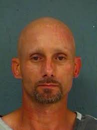 Man Allegedly Found With Drug Paraphernalia Arrested On Parole Warrant