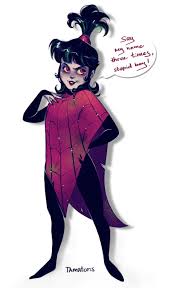 Before beetlejuice, he'd been appearing in mostly soap operas and tv movies. Tamatoris Lydia Reverse Au My Version Looks Cute But Beetlejuice Cartoon Beetlejuice Movie Beetlejuice Fan Art