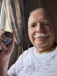 10 Meters Band Activity and Equipment Discussion