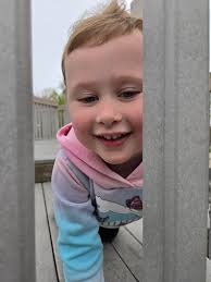 Yesterday our friends also had a great time at Schuette Park! Its so fun to  play with our friends!