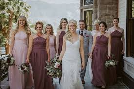Bridesmaids Hair Bridesmaids Hairstyles Bridesmaids Hair Updo Bridesmaids Hair Half Up Br Bridesmaid Hair Updo Bridesmaid Hair Half Up Bridesmaid Hair Down