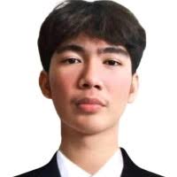 40+ "Danielle Pedro" profiles