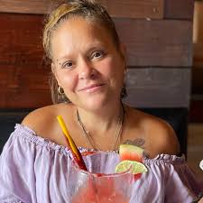 Fundraiser by Gianna Bianchini : Maria Bianchini