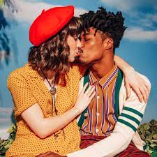 From loadz the smooth criminal by loadz. Kissing On The First Date How To Tell When You Should