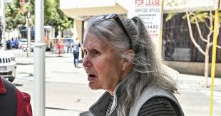 Woman accused of deliberately poisoning dogs fights charges