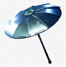 Thepakistanpost.net follow on twitter send an email june 8, 2021. Fortnite Battle Royale Umbrella Battle Royale Game Season 1 Victory Umbrella Free Transparent Png Clipart Images Download