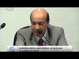 Comité para a Eliminação da Discriminação Racial (CERD)