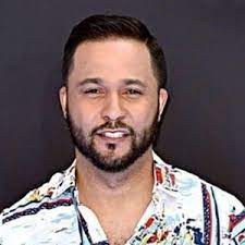 jason dirden wiki العمر الحالة الزواجية الأهل صافي الثروة