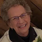 Spade Family Obituaries