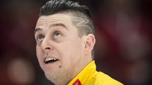 Colin Hodgson shares important message